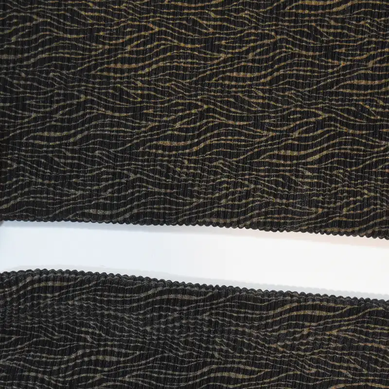 شال زنانه مدل خطی کد A18