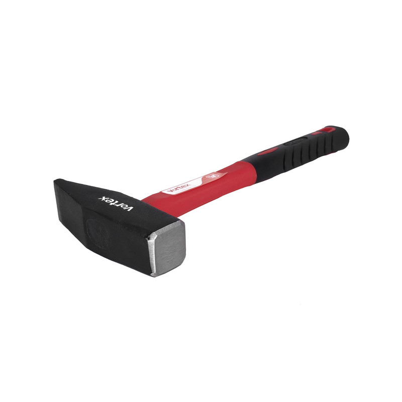 مجموعه 37 عددی ابزار مدل MMA-37PCFHM-B30cm مجموعه 37 عددی ابزار مدل MMA-37PCFHM-B30cm