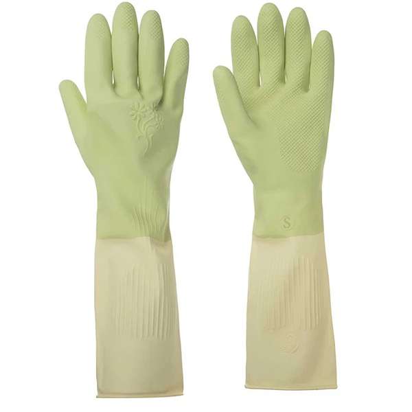 دستکش نظافت ایزی کلین مدل S - L