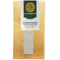 چای کرک عطاری خراسانی - 250 گرم