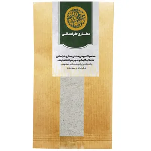 چای لاته خراسانی - 500 گرم
