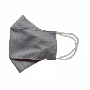 ماسک پارچه ای مدل A212