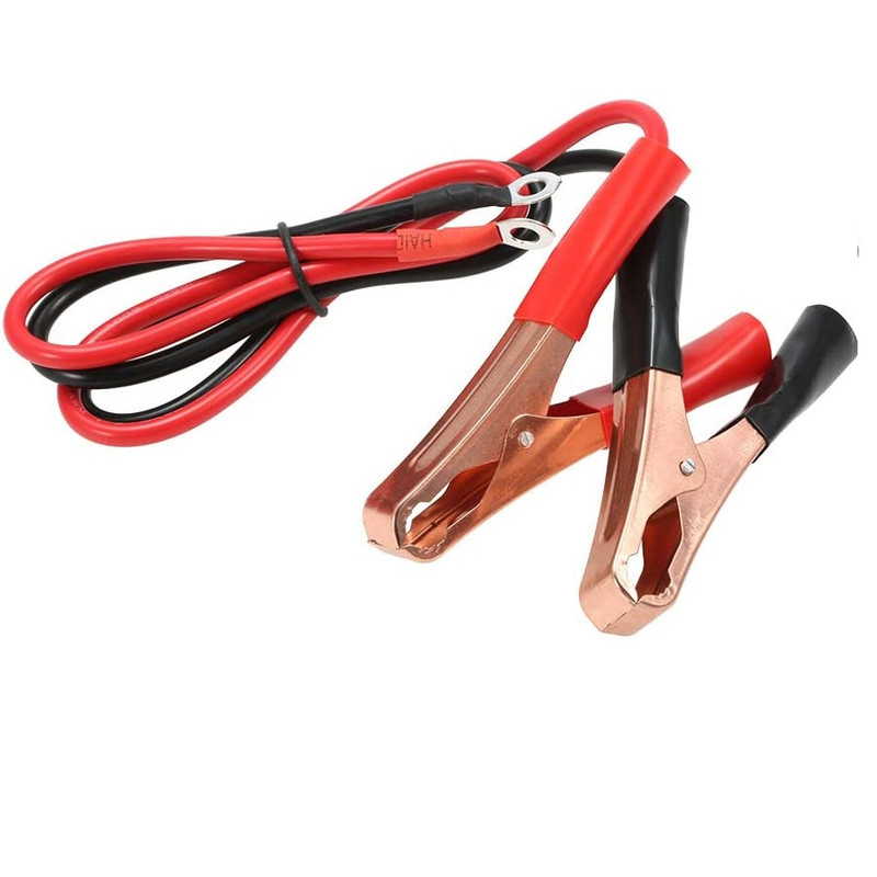 اینورتر خورشیدی داکسین مدل RS-122 ظرفیت 2000 وات