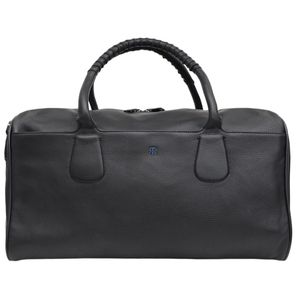ساک سفری انزو رسی مدل EN3485-9 BLK