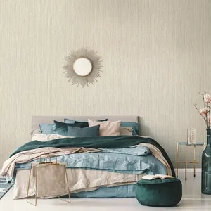 کاغذ دیواری مدل S10295