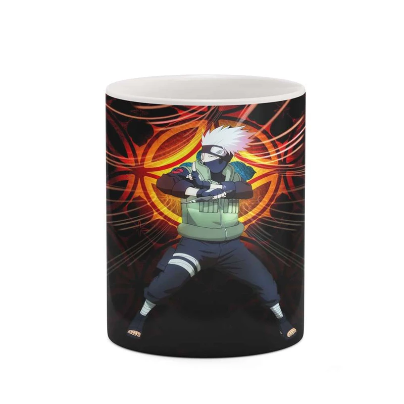 ماگ کاکتی مدل انیمه کد mgh18851