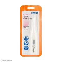 تب سنج دیجیتال امرن مدل MC-246