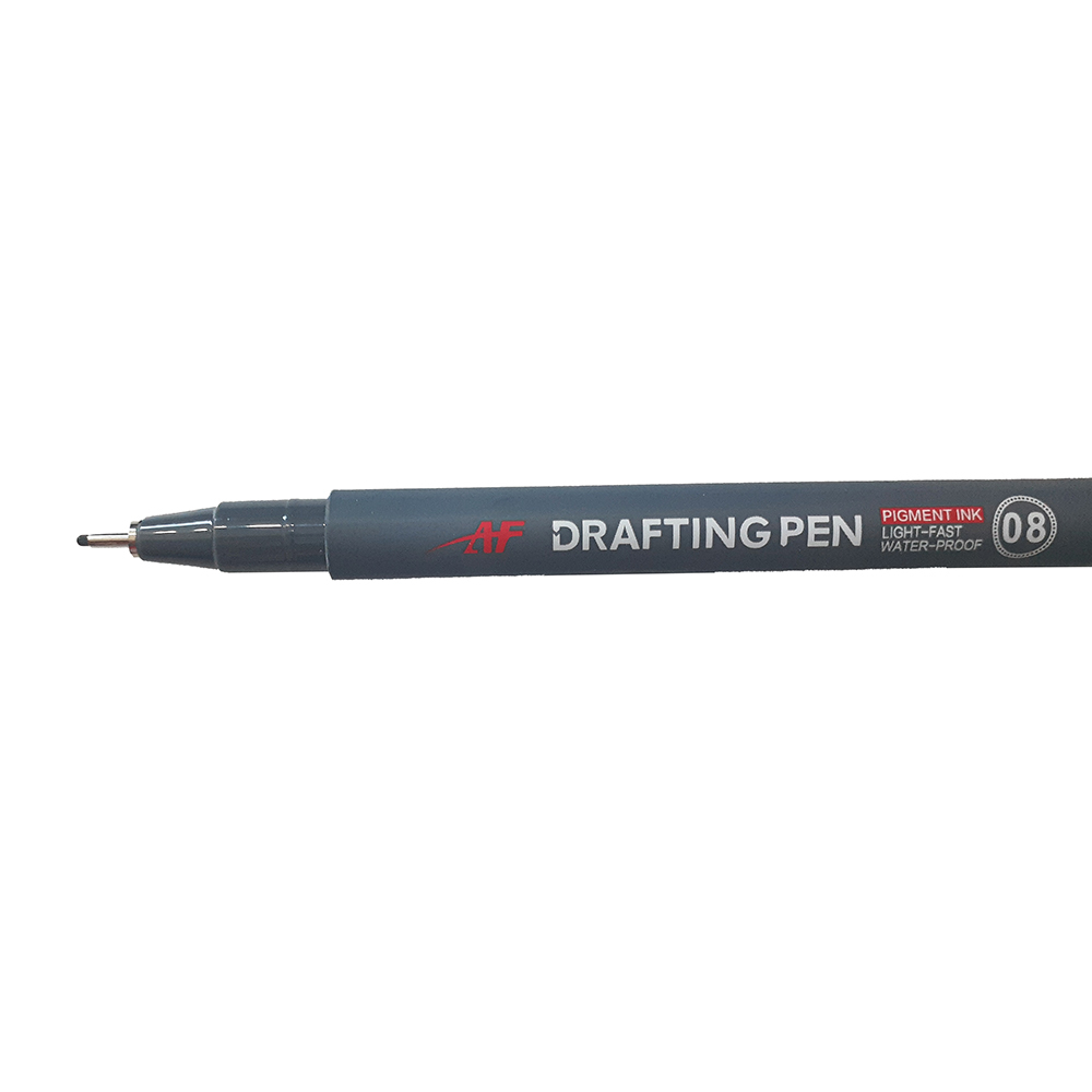 راپید اسکول مکس مدل AF-2050-0.8