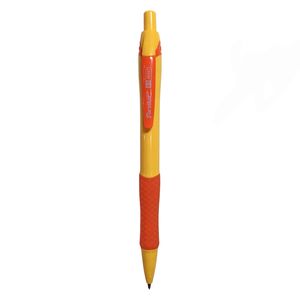 نقد و بررسی مداد نوکی پارسیکار مدل JM827 توسط خریداران