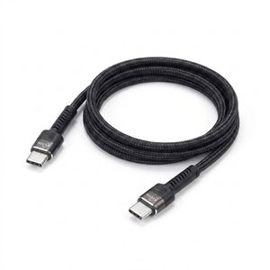 کابل USB-C  کیزن مدل SUPER FAST CHARGE طول 1 متر
