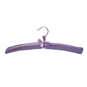 چوب لباسی مدل فانتزی طرح براق کد 01 بسته 5 عددی