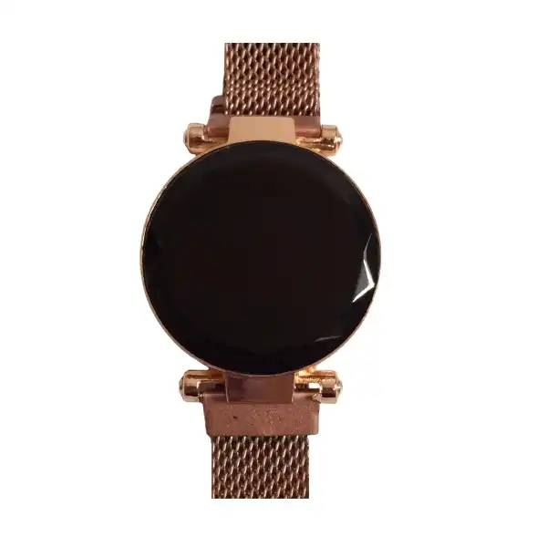 ساعت مچی دیجیتال مدل 33