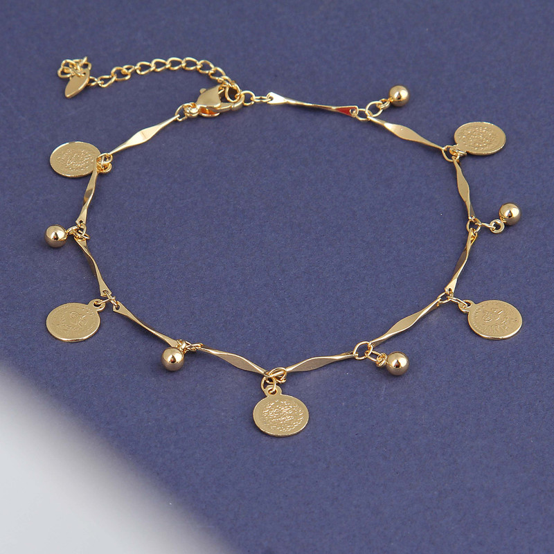 پابند زنانه بازرگانی میلادی مدل فانتزی کد DP_637 پابند زنانه بازرگانی میلادی مدل فانتزی کد DP_637