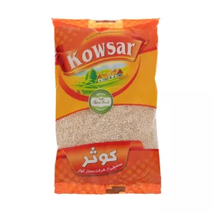 بلغور جو کوثر - 700 گرم