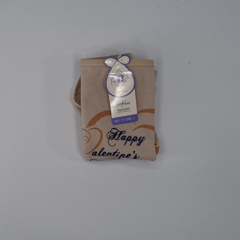 شورت زنانه مدل ام دی کد 1788H