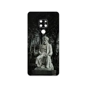 MAHOOT  Ferdowsi Cover Sticker for Huawei Mate 20