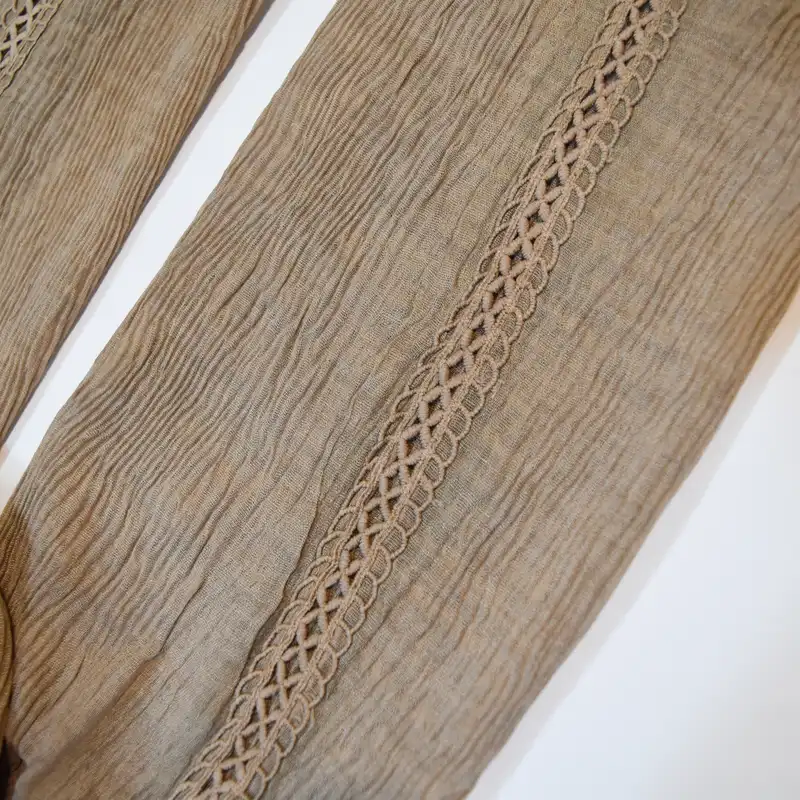 شال زنانه کد D23