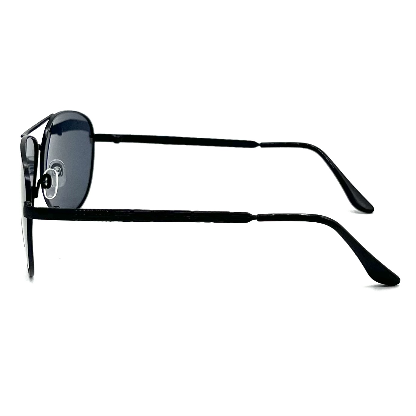 عینک آفتابی مدل Ah66 -  - 2