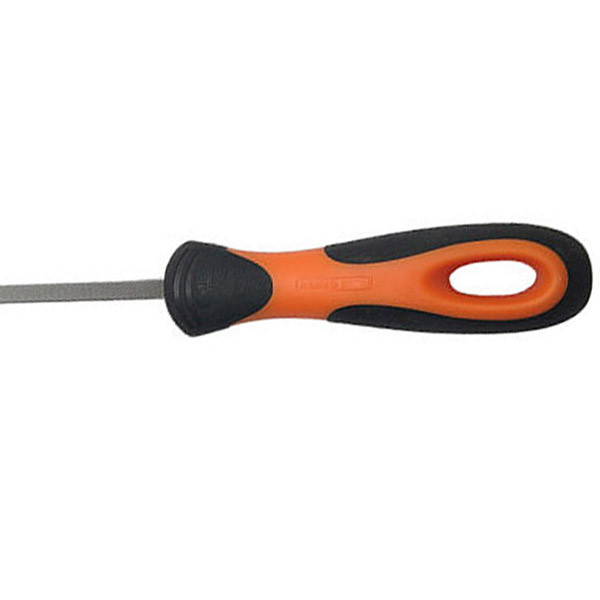 سوهان فلز باهکو مدل VA320