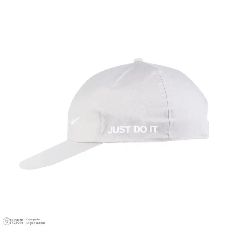 کلاه کپ مدل 8897