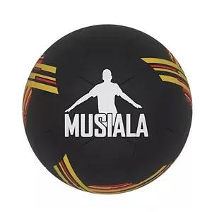 توپ فوتبال مدل 01