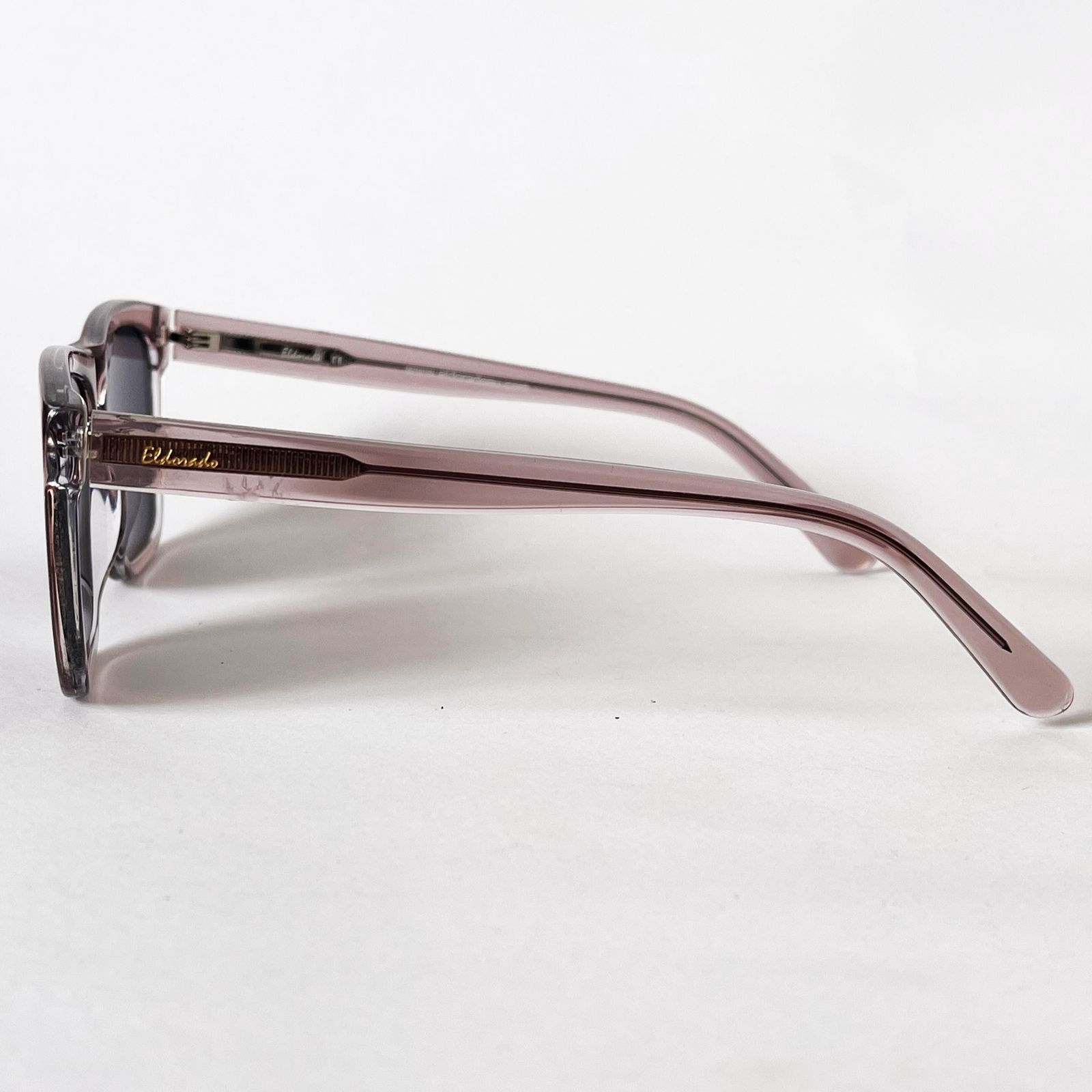 عینک آفتابی زنانه الدورادو مدل TY23115 -  - 3