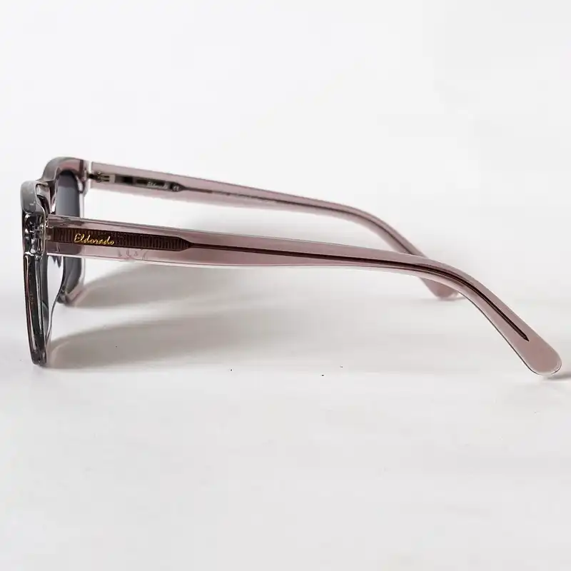 عینک آفتابی زنانه الدورادو مدل TY23115