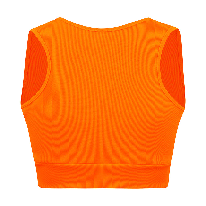 ست نیم تنه و شلوارک زنانه ناتوسا مدل NT774-9