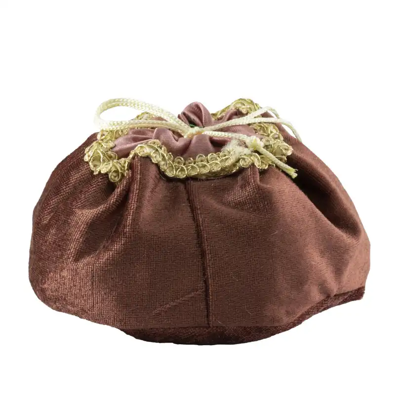 کیف جواهرات کد Am-22