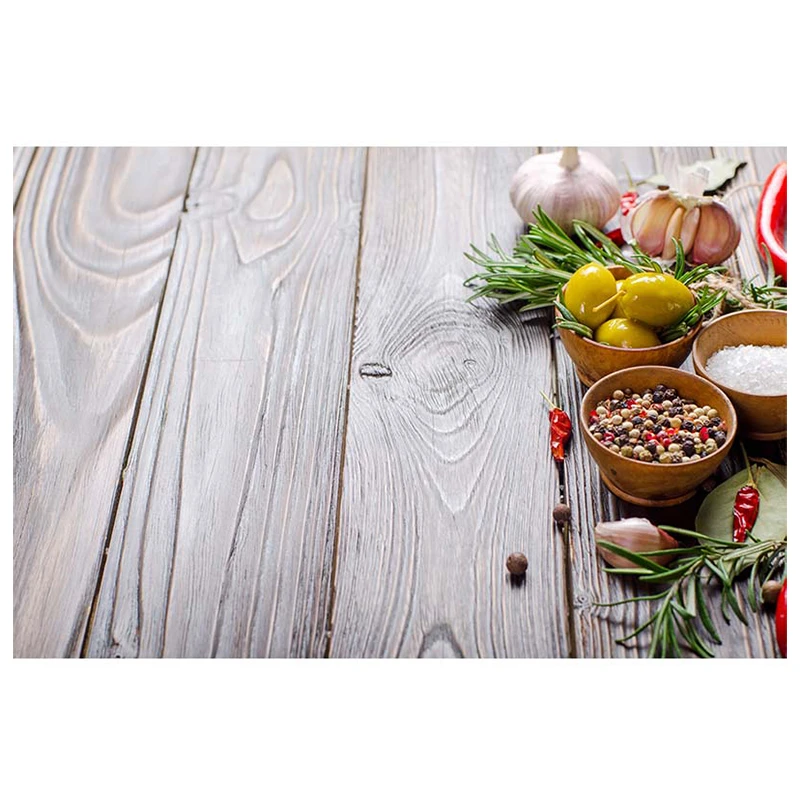 پادری مدل P0098 سایز 80x50 سانتی‌متر مناسب برای فضای داخلی