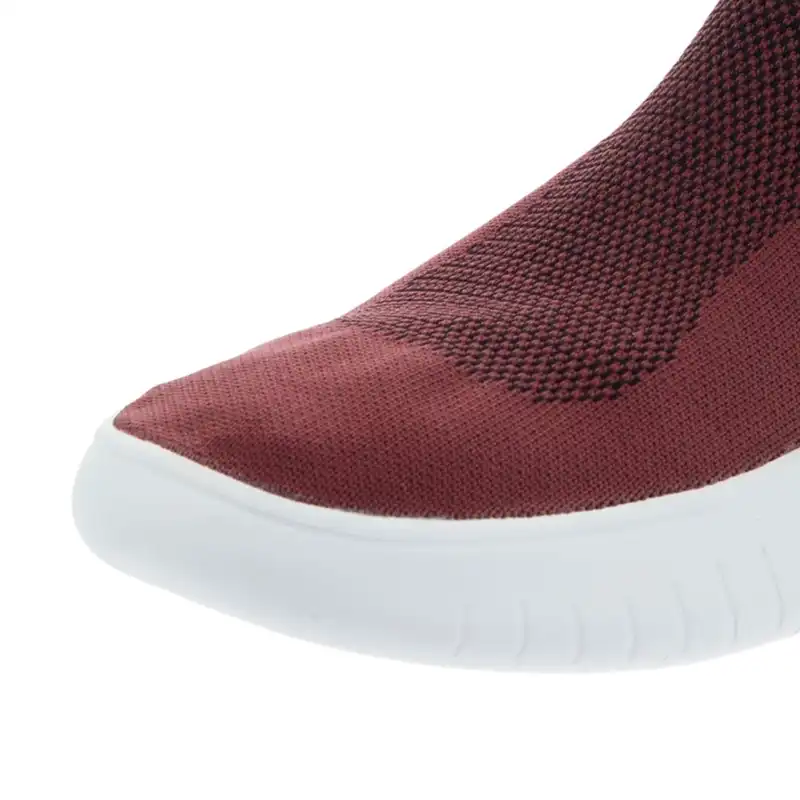 کفش راحتی مدل 028