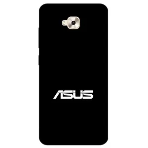 Megafone 0042 Cover For Asus Zenfone 4 Selfie / ZD553KL
