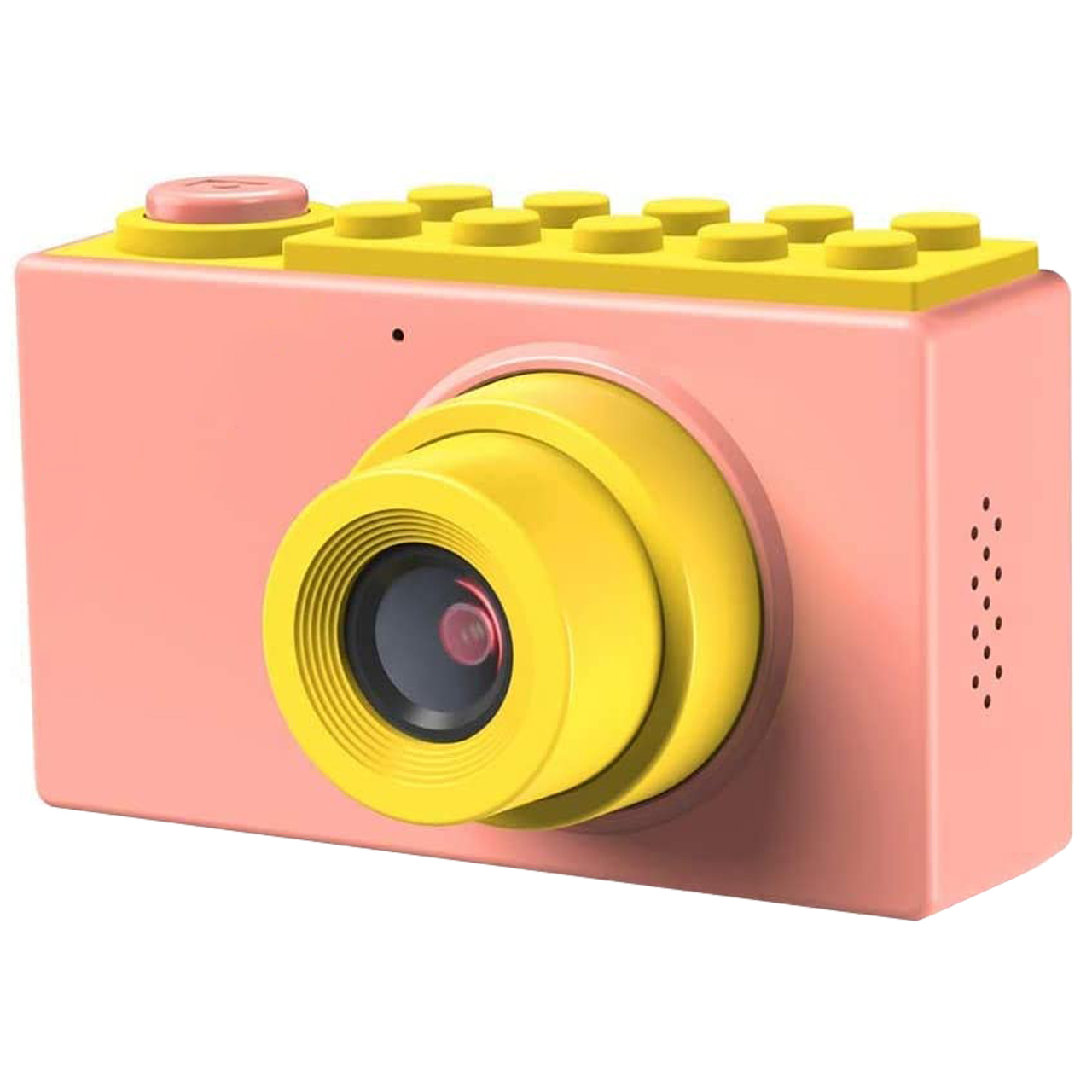  دوربین دیجیتال مدل AT006p