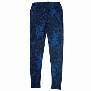 لگینگ زنانه لولارو مدل L51