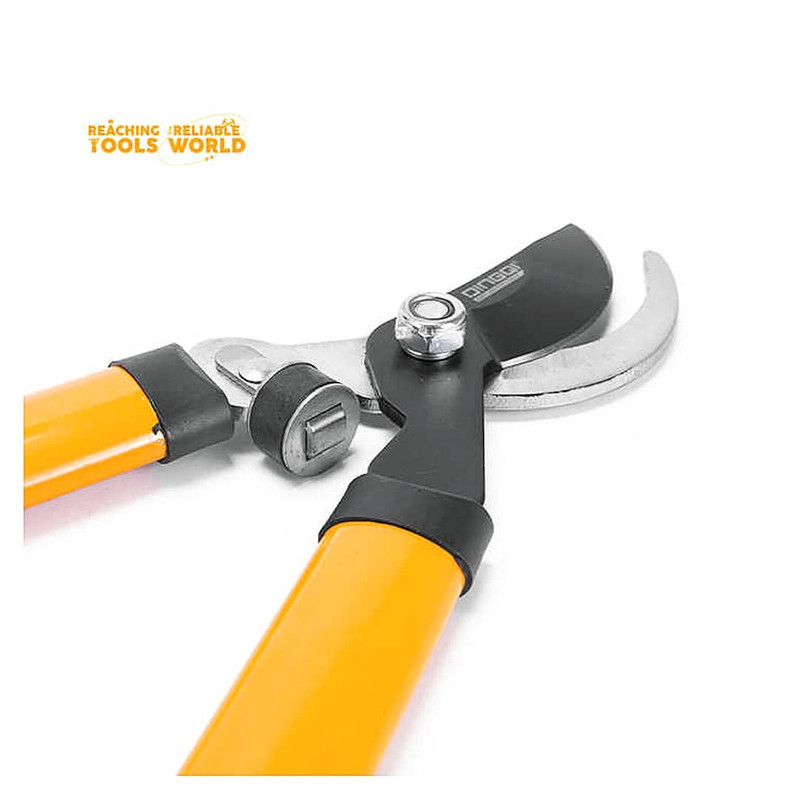 قیچی باغبانی دینگشی مدل ISB