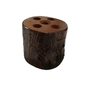جاقلمی مدل درختی کد 401