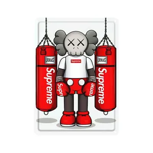 دیوارکوب کد s 1185 