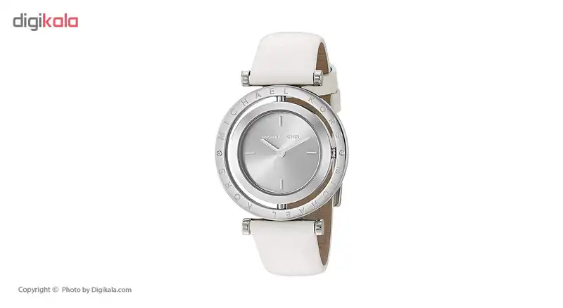 ساعت مچی عقربه ای زنانه مایکل کورس مدل MK2524