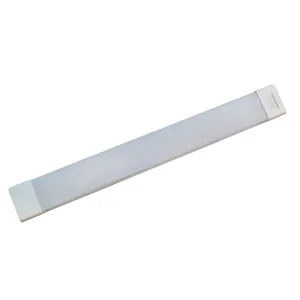 چراغ دیواری  ال ای دی 40 وات اسپارک مدل WALL 01