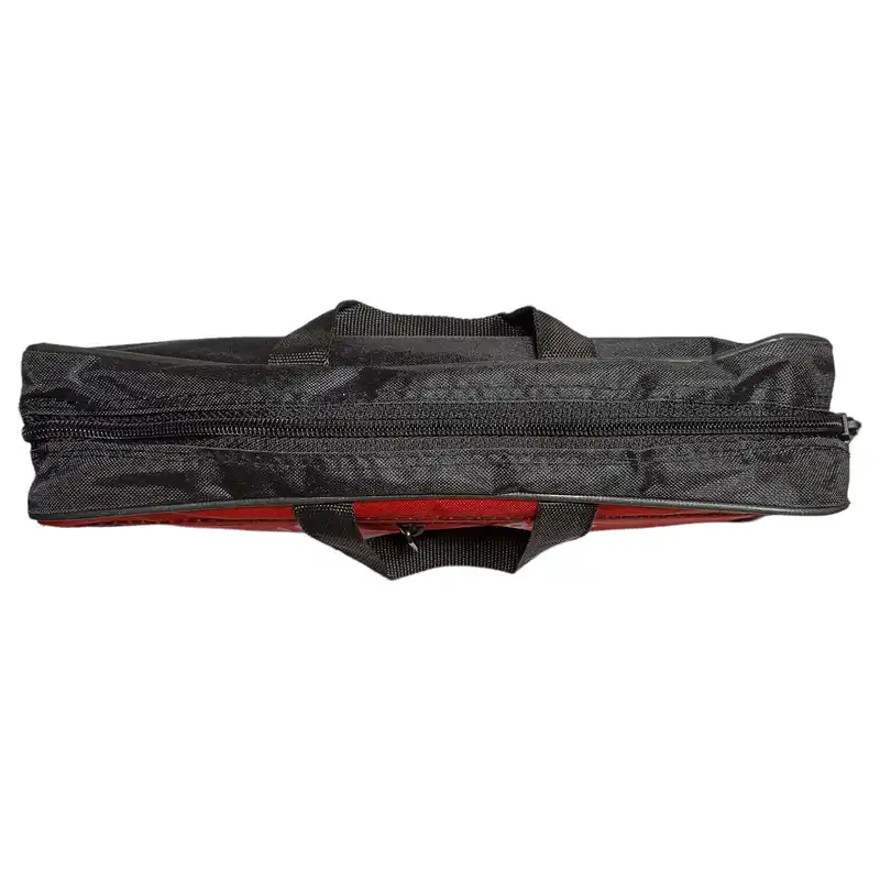 کیف ابزار مدل 30