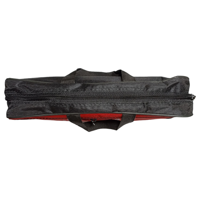 کیف ابزار مدل 30 کیف ابزار مدل 30