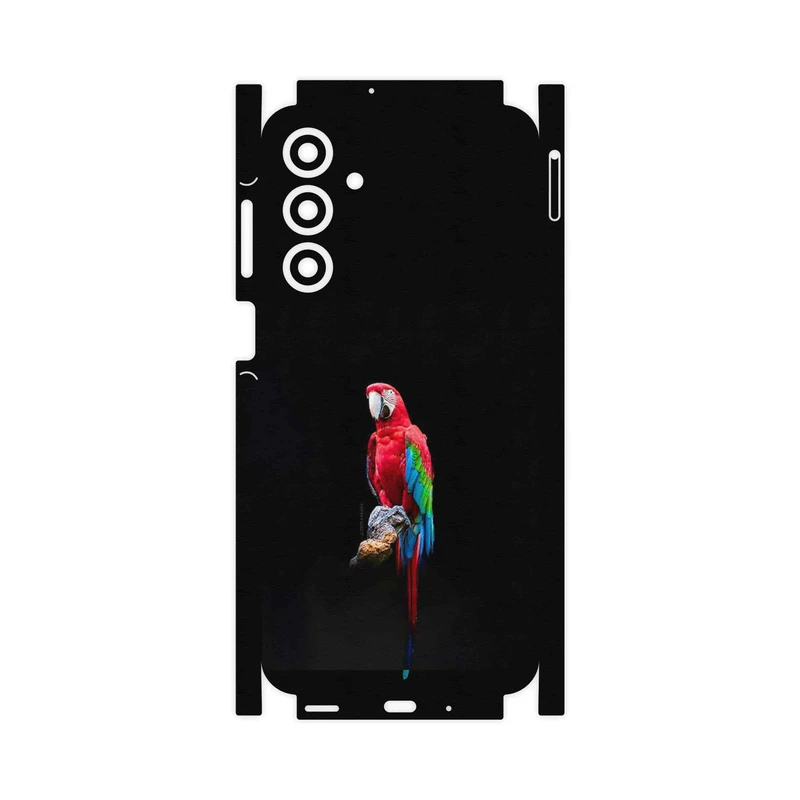 برچسب پوششی ماهوت مدل Parrot-FullSkin مناسب برای گوشی موبایل سامسونگ Galaxy A16 5G
