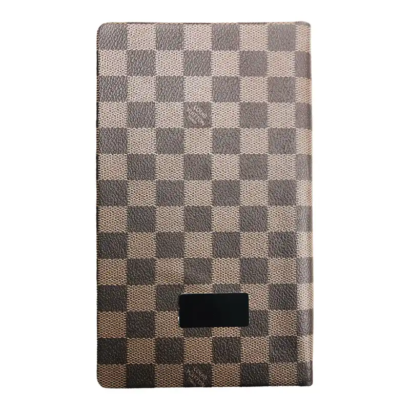 سالنامه سال 1401 مدل وزیری چارخونه کد 751