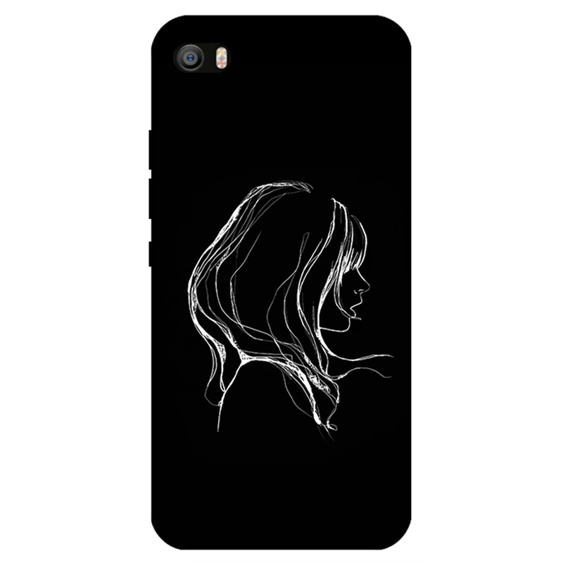 کاور مگافون کد 7766 مناسب برای گوشی موبایل شیائومی Mi Note / Mi Note Pro