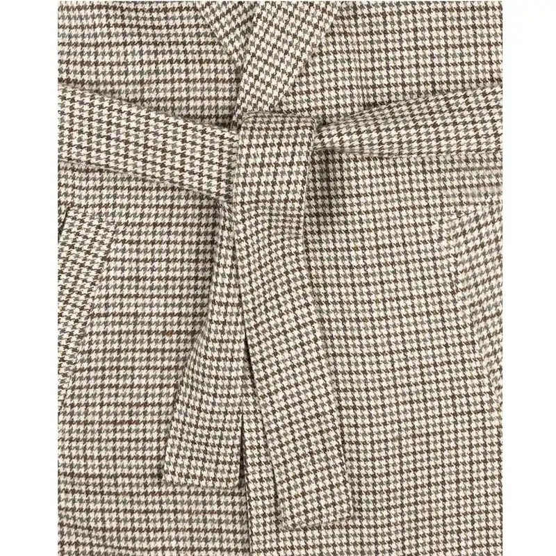 پالتو زنانه مدل SB-SS-pa5036