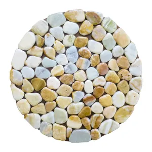   زیر بشقابی مدل HRC کد R30-2