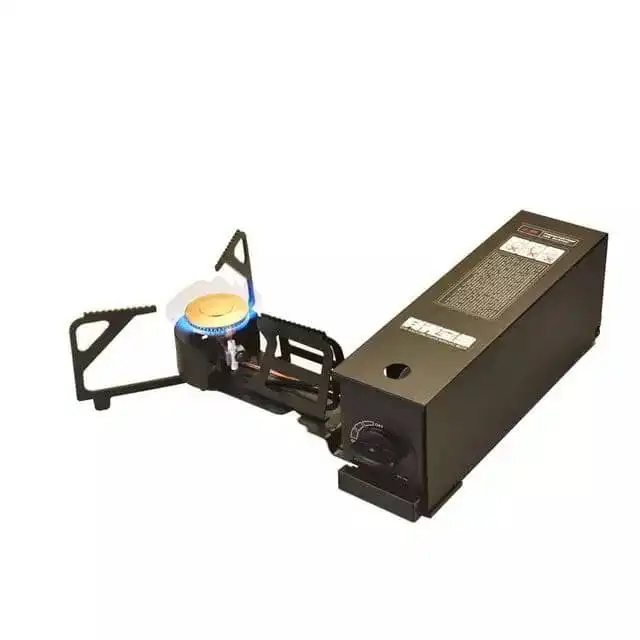 اجاق سفری مدل KD-100