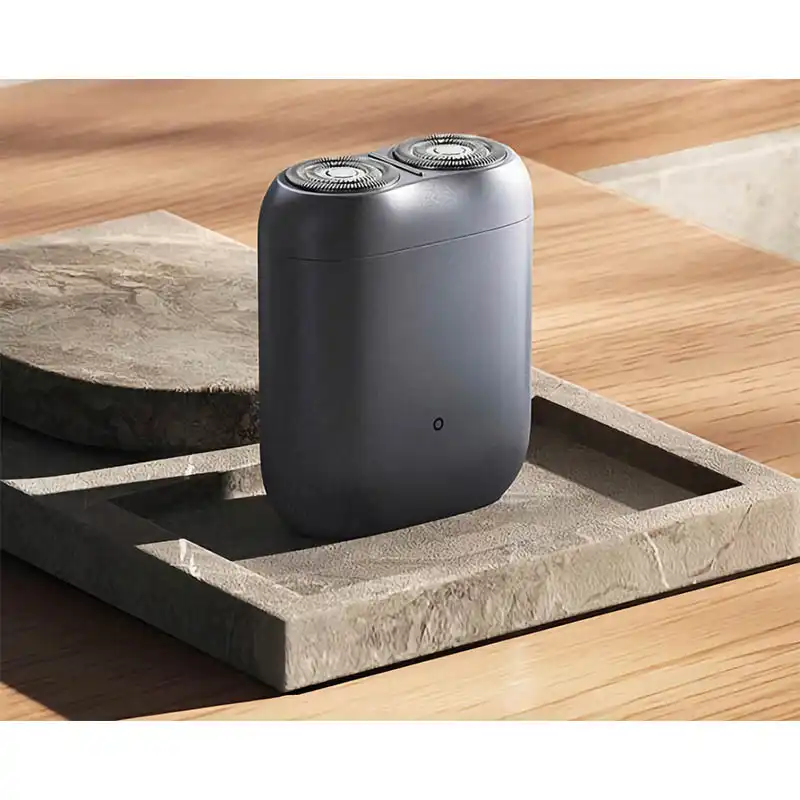 ماشین اصلاح موی صورت میجیا مدل S200