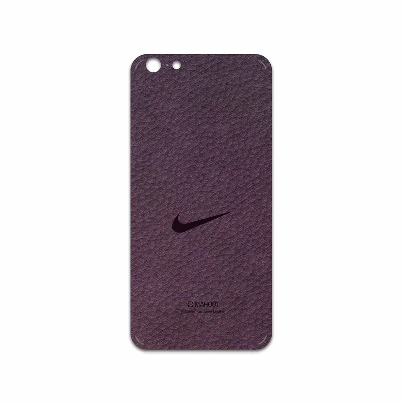 برچسب پوششی ماهوت مدل PL-NK مناسب برای گوشی موبایل اپل iPhone 6 Plus