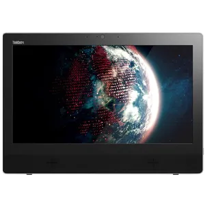 کامپیوتر همه کاره 19.5 اینچی لنوو مدل ThinkCentre E63z
